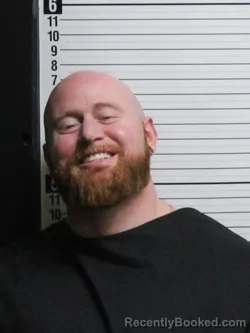 Mugshot of CEVAT ALI VURAL