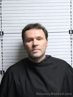 Mugshot of AURELJUS ZIBUTIS
