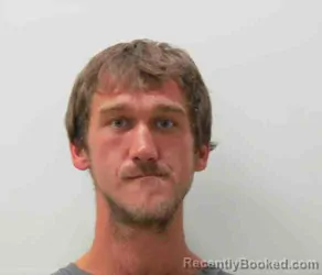 Mugshot of Shaddon Izaiah Valdez booked in Chaffee County, Colorado on October 2, 2026