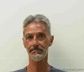 Mugshot of Joseph Nestor Vigil booked in Chaffee County, Colorado on September 25, 2026