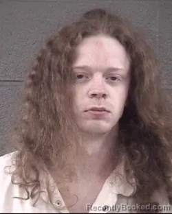 Mugshot of BLAISE MICHAEL MALACARNE