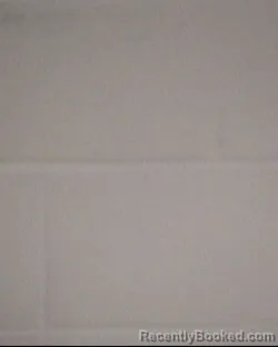 Mugshot of BRIAN RAY RENO booked in Buncombe County, North Carolina on March 14, 2026