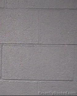 Mugshot of CHRISTIAN APPLEBY KNUDSON booked in Buncombe County, North Carolina on March 30, 2026