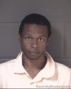 Mugshot of DANIEL CHRISTOPHER STEWART booked in Buncombe County, North Carolina on March 28, 2026