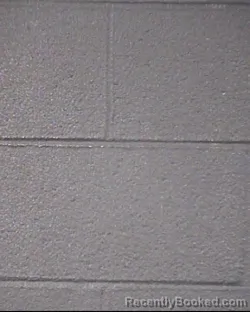 Mugshot of GARY LAWRENCE GRANTHAM