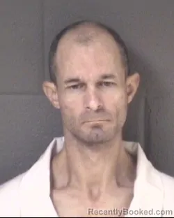 Mugshot of HOWARD GAIL EDMAN