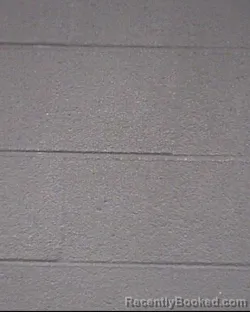 Mugshot of JOSHUA WAYNE DUNAWAY booked in Buncombe County, North Carolina on March 23, 2026