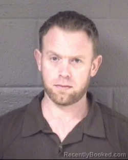 Mugshot of JAMES PHILLIP PURVIS