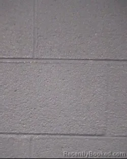 Mugshot of JONATHAN DAVID RATHBONE booked in Buncombe County, North Carolina on March 21, 2026