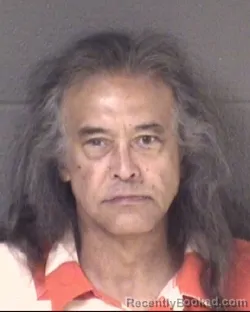 Mugshot of JOSEPH SULLIVAN booked in Buncombe County, North Carolina on March 27, 2026