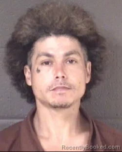 Mugshot of JUSTIN DWAYNE SHELTON booked in Buncombe County, North Carolina on May 29, 2026