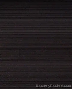 Mugshot of JAMES DEVIN MICHAEL TREHERN