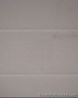 Mugshot of JOHN KEITH TOLLEY booked in Buncombe County, North Carolina on March 27, 2026