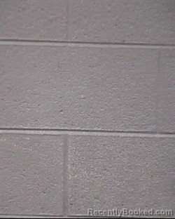 Mugshot of KENNETH BARNARD