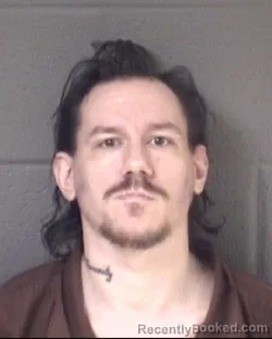 Mugshot of KELLY ALBERT DEAL