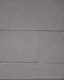 Mugshot of LOGAN WILLIAM DAVIS