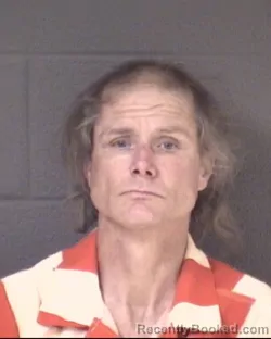 Mugshot of LATHAN LYCURGUS SMITH booked in Buncombe County, North Carolina on May 8, 2026