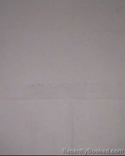 Mugshot of MICHAEL WILLIAM PLUMMER booked in Buncombe County, North Carolina on March 30, 2026