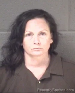 Mugshot of TOVIAH KELIA PRINCE