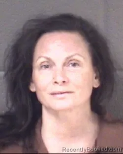 Mugshot of TOVIAH KELIA PRINCE booked in Buncombe County, North Carolina on April 24, 2026