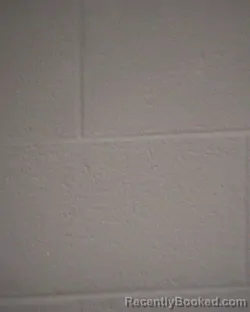 Mugshot of WILLIAM AARON SMITH