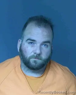 Mugshot of ADAM JASON LOMBARDI