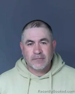 Mugshot of LUIS ALBERTO RUIZ-RAMOS