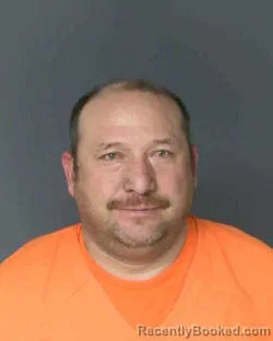 Mugshot of SERGIO PRIMITIVO HERNANDEZ-GONZALEZ