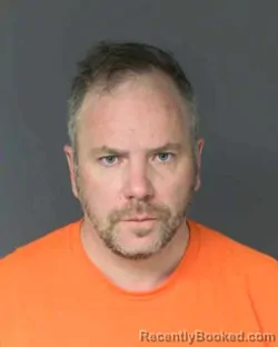 Mugshot of COURTNEY JAMES HARRIS