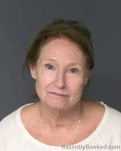 Mugshot of MARLINE POPWELL KOPS