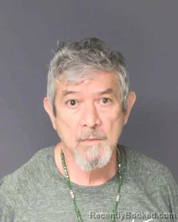 Mugshot of JOSE GUADALUPE VALDOVINOS-CARDENAS booked in Eagle County, Colorado on April 24, 2026