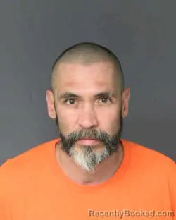 Mugshot of DENNIS JOHN YASOL QUINN booked in Eagle County, Colorado on May 5, 2026
