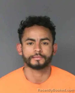 Mugshot of JUNIOR JOSE TORO CUBILLAN booked in Eagle County, Colorado on June 10, 2026