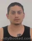 Mugshot of ANTONIO JOSEPH ARCHULETA booked in Gilpin County, Colorado on July 6, 2026