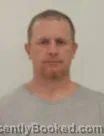 Mugshot of AJ ROBERT FORD booked in Gilpin County, Colorado on July 29, 2026