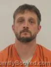 Mugshot of ADAM MICHAEL GILMAN booked in Gilpin County, Colorado on July 29, 2026