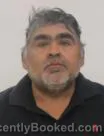 Mugshot of BENITO TREJO GUZMAN booked in Gilpin County, Colorado on June 18, 2026