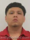 Mugshot of CHRISTOPHER GAEL AVILA-ORBE booked in Gilpin County, Colorado on April 29, 2026