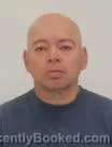 Mugshot of CHRISTIAN PAUL LAULUNEN booked in Gilpin County, Colorado on May 23, 2026