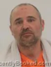 Mugshot of CHARLES ALBRECHT MEYER booked in Gilpin County, Colorado on June 5, 2026