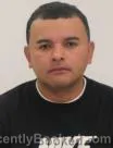 Mugshot of EDENILSON QUINTANILLA FUENTES