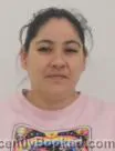 Mugshot of ELIZABETH KAYE RAMIREZ booked in Gilpin County, Colorado on May 26, 2026