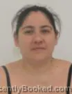 Mugshot of ELIZABETH KAYE RAMIREZ booked in Gilpin County, Colorado on July 1, 2026