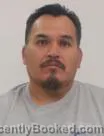Mugshot of FRANCISCO JUAREZ-GONZALEZ booked in Gilpin County, Colorado on May 26, 2026