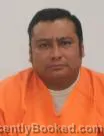 Mugshot of FERNANDO PARRA-PALMA