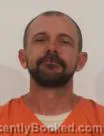 Mugshot of JAMES MICHEL LEMASTERS booked in Gilpin County, Colorado on June 1, 2026