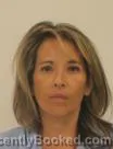 Mugshot of Jamie Lynn Yoshida booked in Gilpin County, Colorado on September 1, 2026