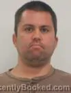 Mugshot of KIRK MICHAEL KNAUS