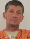 Mugshot of KEVIN WILLIAM MERRICK booked in Gilpin County, Colorado on July 25, 2026