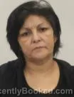 Mugshot of LISA LEANN QUINTANA booked in Gilpin County, Colorado on August 1, 2026